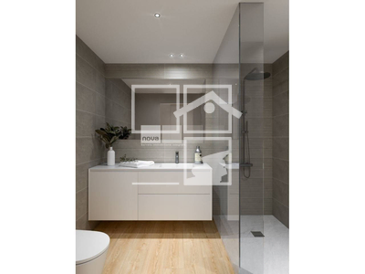 Inmueble en , Barcelona