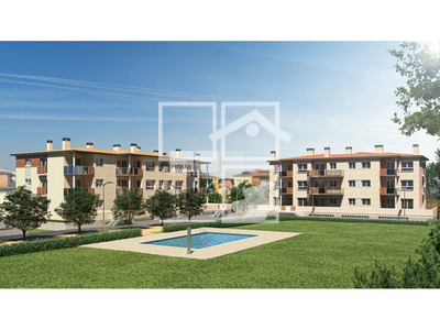 Local en Tona Barcelona