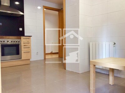 Inmueble en , Barcelona