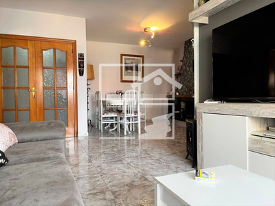 Inmueble en , Barcelona