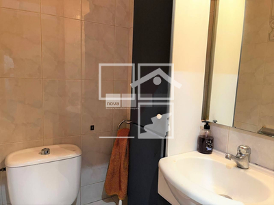 Local en Vic Barcelona