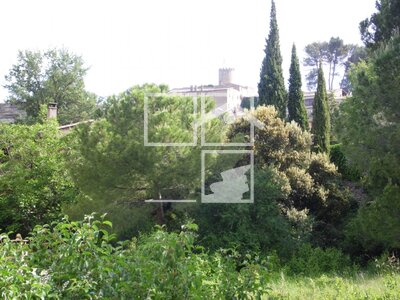 Inmueble en , Barcelona