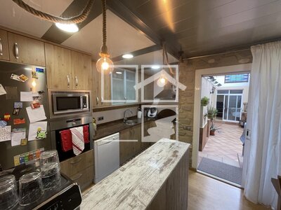 Inmueble en , Barcelona