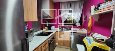 Inmueble en , Barcelona