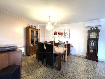 Inmueble en , Barcelona