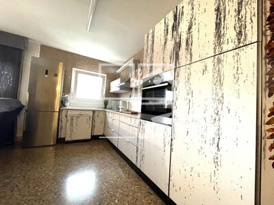 Inmueble en , Barcelona