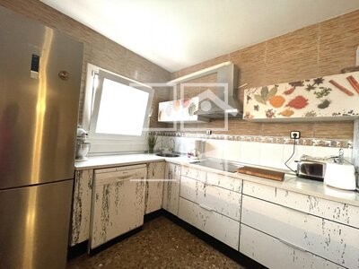 Inmueble en , Barcelona