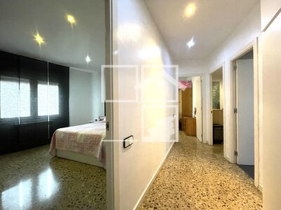 Inmueble en , Barcelona