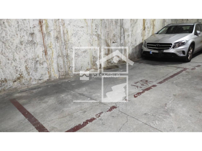 Inmueble en , Barcelona