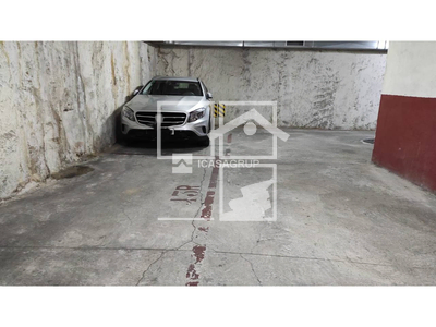 Inmueble en , Barcelona