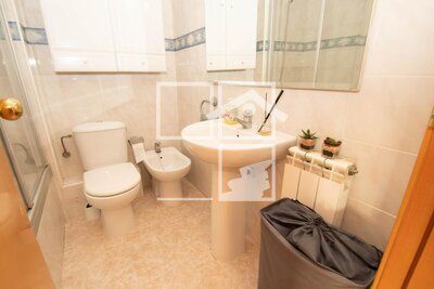 Inmueble en , Barcelona