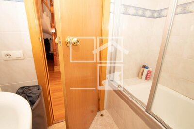 Inmueble en , Barcelona