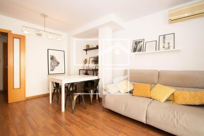 Inmueble en , Barcelona