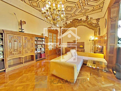 Local en Calle Mallorca     Principal, Barcelona Barcelona