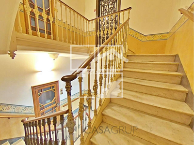 Local en Calle Mallorca     Principal, Barcelona Barcelona