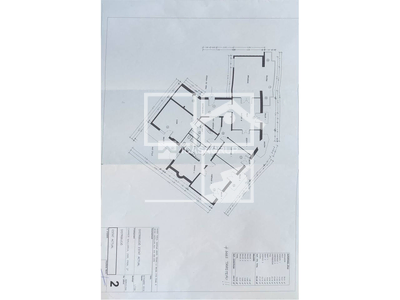 Inmueble en Calle Mallorca     Principal, Barcelona