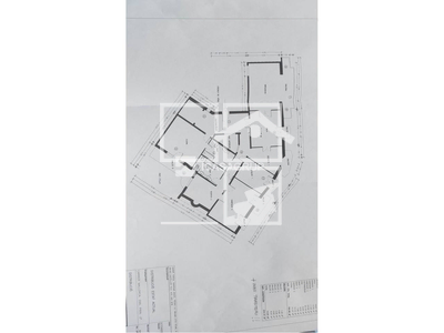 Inmueble en Calle Mallorca     Principal, Barcelona