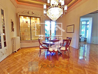 Local en Calle Mallorca     Principal, Barcelona Barcelona