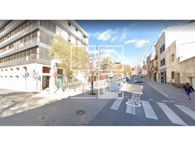 Inmueble en Calle Bladrich    , Barcelona