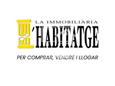 Local en BAIX, Santa Eulàlia de Riuprimer Barcelona