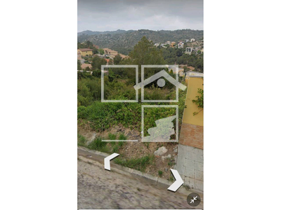 Local en Calafell Tarragona