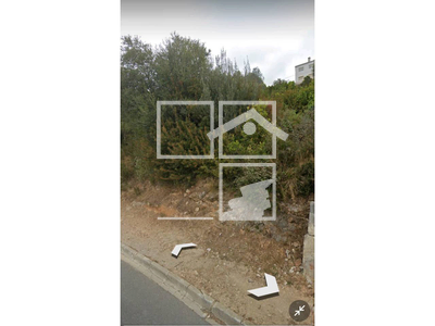 Inmueble en , Tarragona