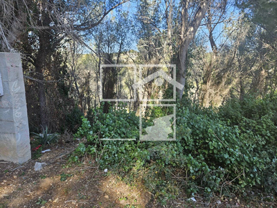 Inmueble en Calle Vía Láctea    , Tarragona