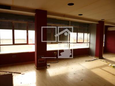 Inmueble en Cabrera, Barcelona