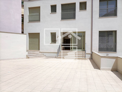 Inmueble en , Barcelona