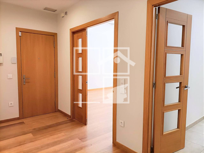 Local en Vic Barcelona