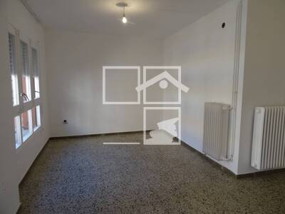 Local en pla del remei, Vic Barcelona