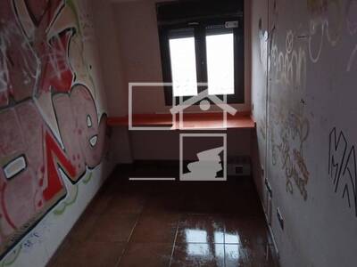 Local en Sant MartÃ­, Centelles Barcelona