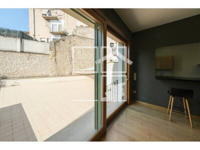 Inmueble en Ramada, Barcelona