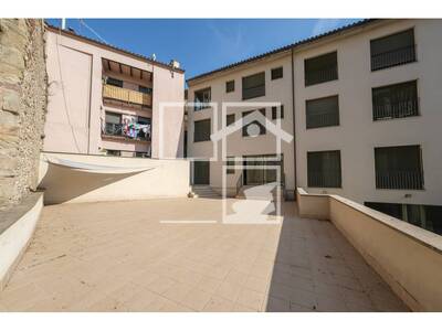 Local en Ramada, Vic Barcelona