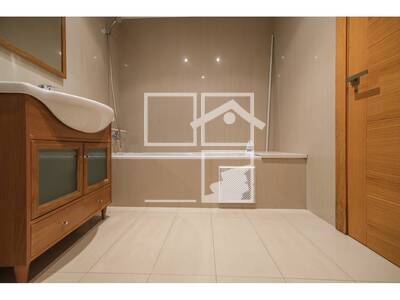 Inmueble en Ramada, Barcelona