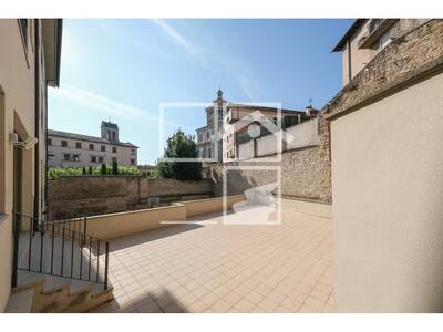 Inmueble en Ramada, Barcelona