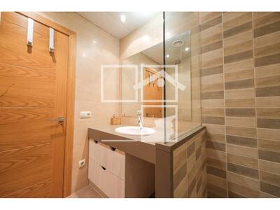 Local en Ramada, Vic Barcelona