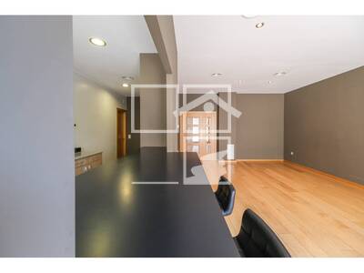 Local en Ramada, Vic Barcelona