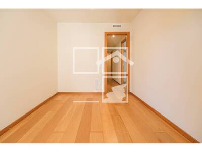 Local en Ramada, Vic Barcelona