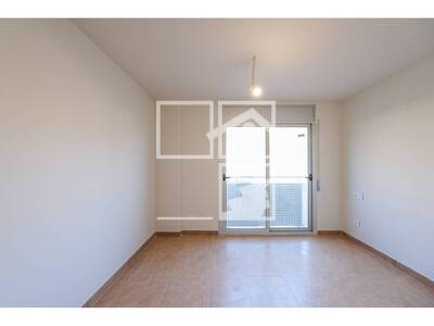 Local en Mancomunitat, Santa Eulàlia de Riuprimer Barcelona