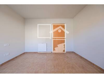 Local en Mancomunitat, Santa Eulàlia de Riuprimer Barcelona