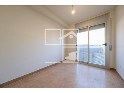 Inmueble en Mancomunitat, Barcelona