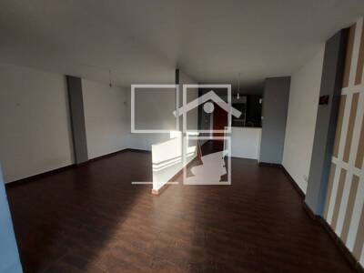 Inmueble en Enric Prat de la Riba, Barcelona