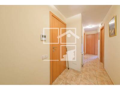 Local en Rocaprevera, Manlleu Barcelona