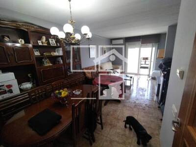 Local en Rocaprevera, Manlleu Barcelona