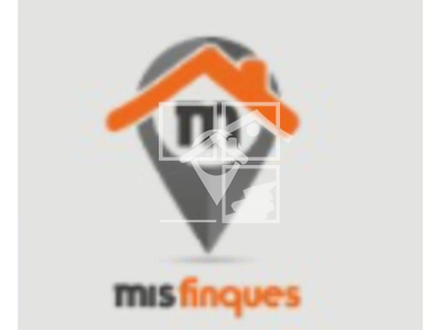 Local en Polinyà Barcelona