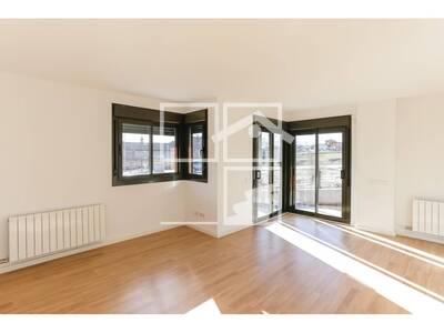 Local en de la Serra, Roda de Ter Barcelona