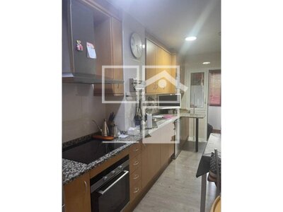 Local en Vic Barcelona