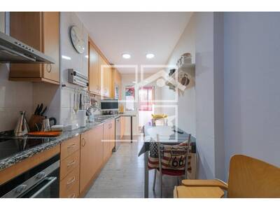 Inmueble en , Barcelona