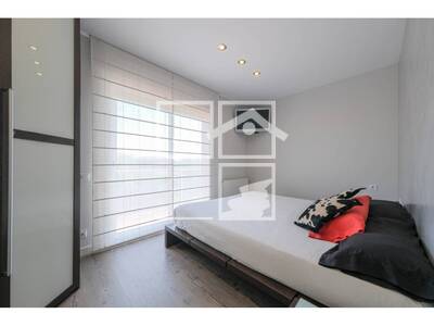 Local en Vic Barcelona